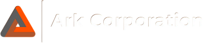 Ark Corporation
